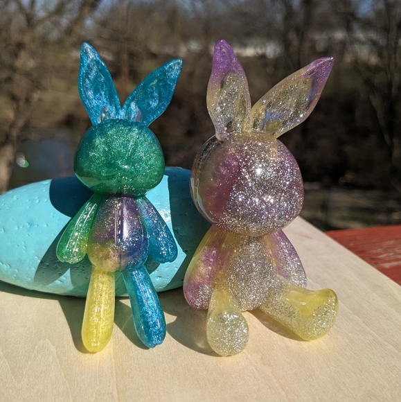 Monthly Share Group for Artists!🎨🌻🐦💙🌙⭐ - Picture 9 of 11